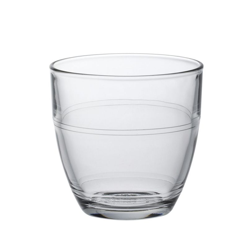 PAïSAN - Verre Gigogne® Duralex®