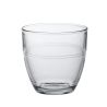 PAïSAN - Verre Gigogne® Duralex®