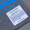 La housse pour ordinateur portable en fibres recyclées PAïSAN