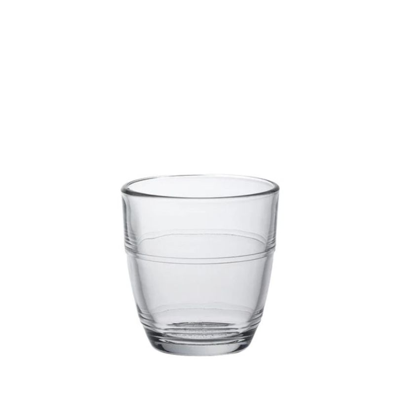 PAïSAN - Verre Gigogne® Duralex®