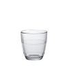 PAïSAN - Verre Gigogne® Duralex®