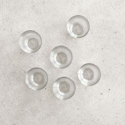 PAïSAN - Verre Gigogne® Duralex®