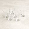 Verre Gigogne® Duralex® | PAïSAN - Objets durables 300% France