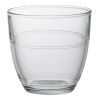 Verre Gigogne® Duralex® | PAïSAN - Objets durables 300% France