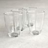 Verre Gigogne® Duralex® | PAïSAN - Objets durables 300% France