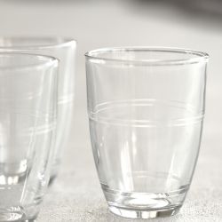 Verre Gigogne® Duralex® | PAïSAN - Objets durables 300% France