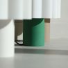 Lampe Chance PAïSAN x LA CHAMBRE D'AMI