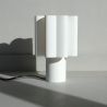 Lampe Chance PAïSAN x LA CHAMBRE D'AMI