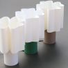 Lampe Chance PAïSAN x LA CHAMBRE D'AMI