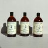 Savon de Marseille liquide pour le corps et le visage