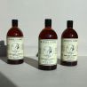 Savon de Marseille liquide pour le corps et le visage