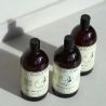 Savon de Marseille liquide pour le corps et le visage