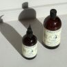 Savon de Marseille liquide corps et visage