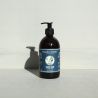 Savon noir liquide 500 ml