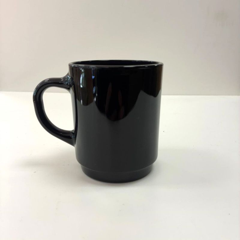 Mug Vesailles Duralex® | PAïSAN - Objets durables 300% France