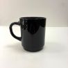 Mug Vesailles Duralex® | PAïSAN - Objets durables 300% France