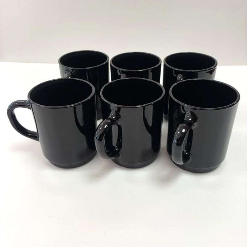 Mug Vesailles Duralex® | PAïSAN - Objets durables 300% France