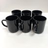 Mug Vesailles Duralex® | PAïSAN - Objets durables 300% France