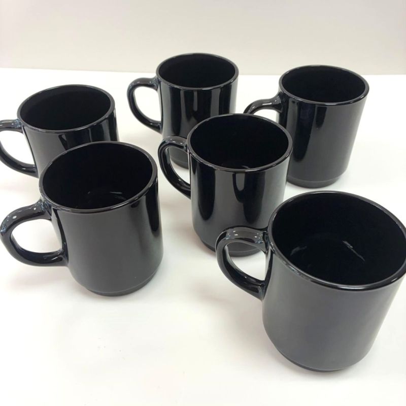 Mug Vesailles Duralex® | PAïSAN - Objets durables 300% France