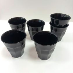 PAïSAN - Verre Picardie® Duralex®