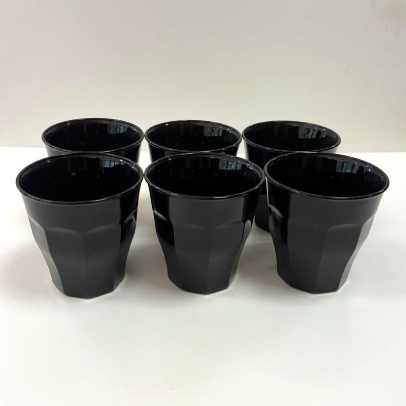 PAïSAN - Verre Picardie® Duralex®