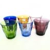 PAïSAN - Verre Picardie® Duralex®