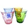 PAïSAN - Verre Picardie® Duralex®