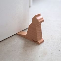 PAïSAN - Cale porte Sachat le chat de Reine Mère