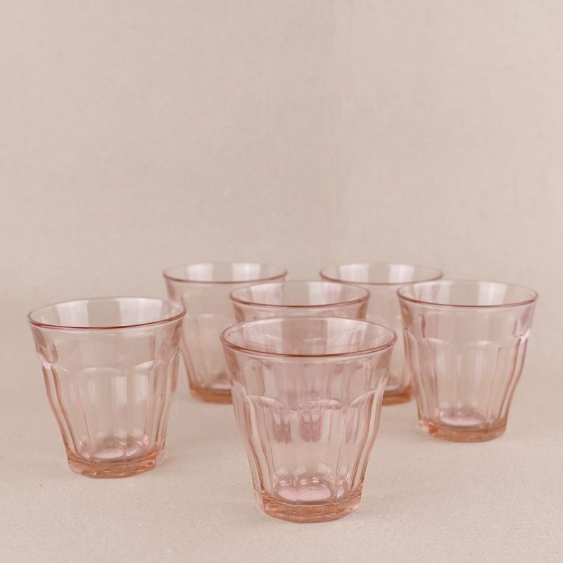 PAïSAN - Verre Picardie® Duralex®