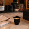 Mini verre Picardie Duralex - 9cl