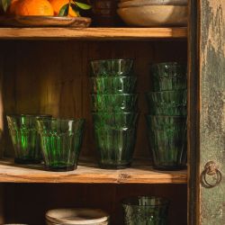 PAïSAN - Verre Picardie® Duralex®