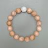 PAïSAN - Dessous de plat - Nid de Reine Mère