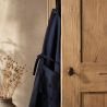 Tablier en lin français PAïSAN