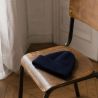 Le bonnet en laine mérinos d'Arles PAïSAN