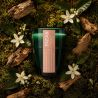 Bougie parfumée Nadine par PAïSAN