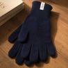 Gants en laine française Merinos | PAïSAN - Objets durables 300% France