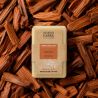 Savonnette Santal Marius Fabre