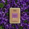Savonnette Violette Marius Fabre