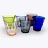 PAïSAN - Verre Picardie® Duralex®