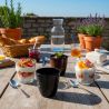PAïSAN - Verre Gigogne® Duralex®