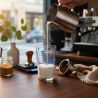 PAïSAN - Verre Doseur Précisio Duralex®