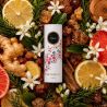PAïSAN - Parfum Zazou par Sabé Masson