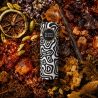 PAïSAN - Parfum Eu Vent de Vous par Sabé Masson