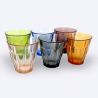 PAïSAN - Verre Picardie® Duralex®