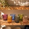 PAïSAN - Verre Picardie® Duralex®