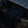 PAïSAN x Royal Mer - Pull marin "Le Bleu" 100% laine Mérinos française