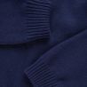 PAïSAN x Royal Mer - Pull marin "Le Bleu" 100% laine Mérinos française