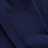 PAïSAN x Royal Mer - Pull marin "Le Bleu" 100% laine Mérinos française